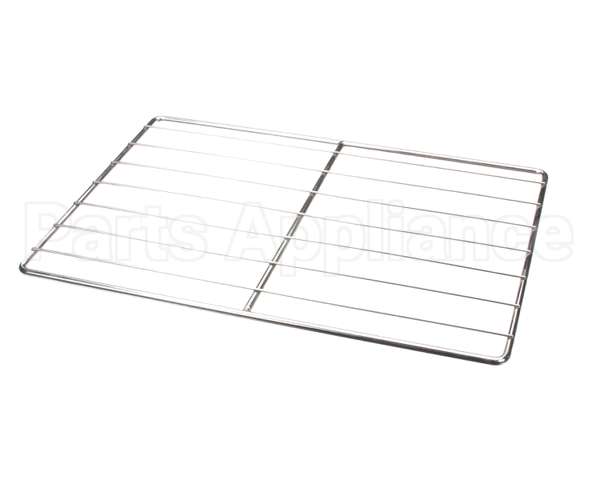 301100004 Atosa Screen, Fryer Basket 13.5 X 19