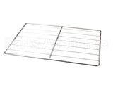 301100004 Atosa Screen, Fryer Basket 13.5 X 19