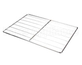 301100004 Atosa Screen, Fryer Basket 13.5 X 19