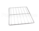 301100004 Atosa Screen, Fryer Basket 13.5 X 19
