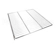 301100012 Atosa Oven Rack For Ato/Agr