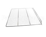 301100012 Atosa Oven Rack For Ato/Agr