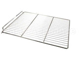 301100013 Atosa Oven Rack For Ato/Agr
