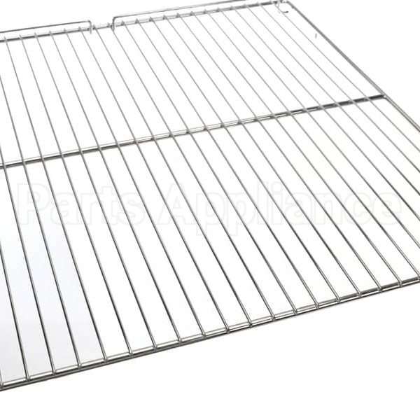 301100017 Compatible Atosa Oven Rack
