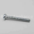 301105 Bertazzoni Screw M5X45