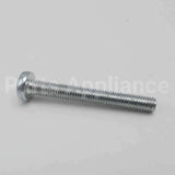 301105 Bertazzoni Screw M5X45