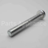 301105 Bertazzoni Screw M5X45