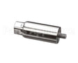 301110001 Atosa Leg, Adjustable M12 Stem