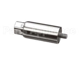 301110001 Atosa Leg, Adjustable M12 Stem