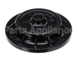 3011168 Sloan Inside Cover, Plastic