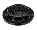 3011168 Sloan Inside Cover, Plastic
