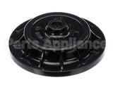3011168 Sloan Inside Cover, Plastic