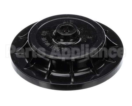 3011168 Sloan Inside Cover, Plastic