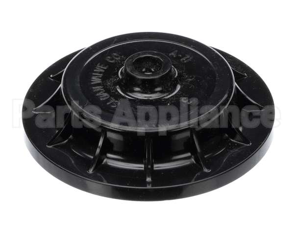 3011168 Sloan Inside Cover, Plastic