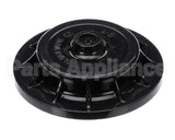 3011168 Sloan Inside Cover, Plastic