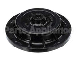 3011168 Sloan Inside Cover, Plastic
