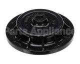 3011168 Sloan Inside Cover, Plastic