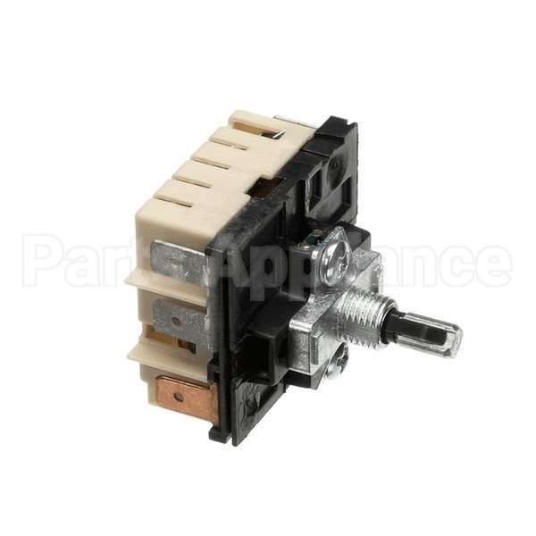 30113EC Compatible Cadco Thermostat Control