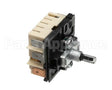30113EC Cadco Thermostat Control