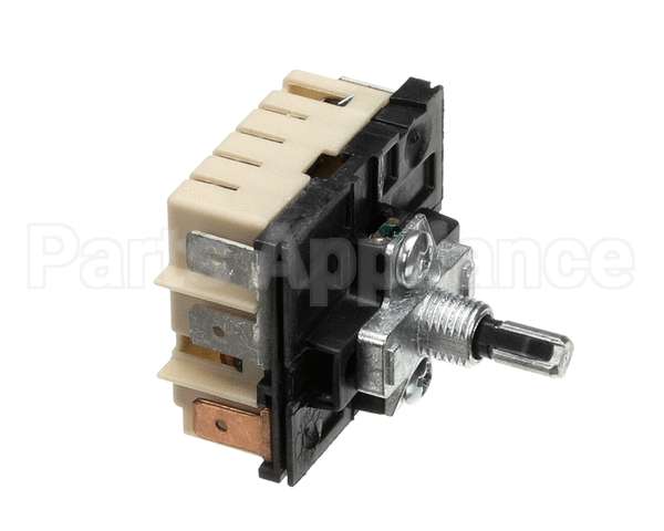 30113EC Cadco Thermostat Control