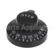 301140008 Compatible Atosa Knob, Thermostat
