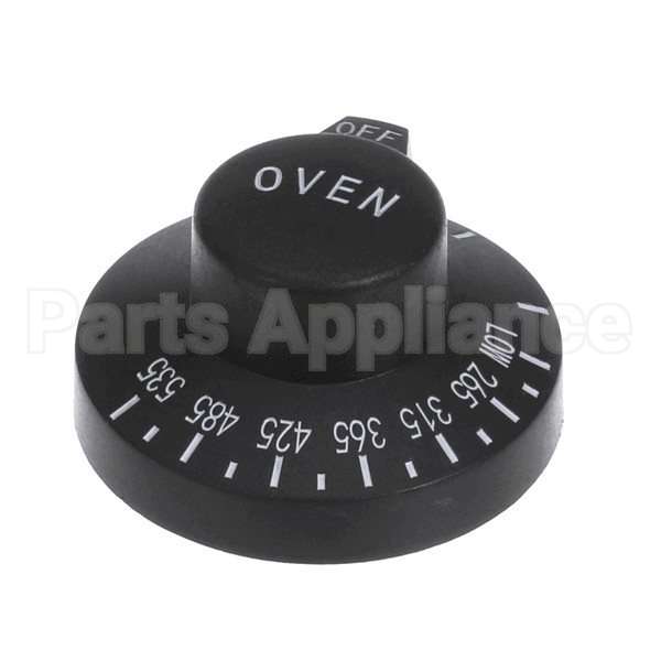 301140008 Compatible Atosa Knob, Thermostat