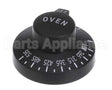 301140008 Atosa Knob,Thermostat