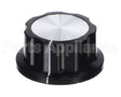 301140018 Atosa Knob