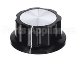 301140018 Atosa Knob