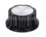 301140018 Atosa Knob