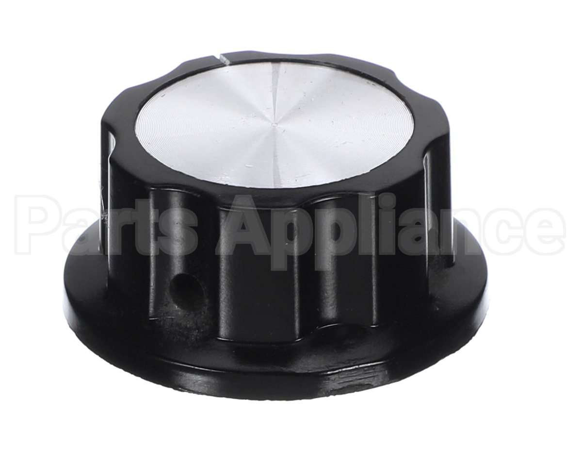 301140018 Atosa Knob