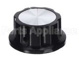 301140018 Atosa Knob
