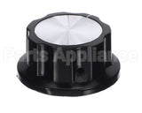 301140018 Atosa Knob
