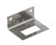 301149901 Kold-Draft Safety Switch Bracket Crusher