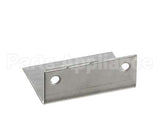 301149901 Kold-Draft Safety Switch Bracket Crusher
