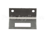 301149901 Kold-Draft Safety Switch Bracket Crusher