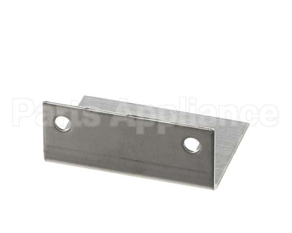 301149901 Kold-Draft Safety Switch Bracket Crusher