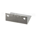 301149901 Kold-Draft Safety Switch Bracket Crusher