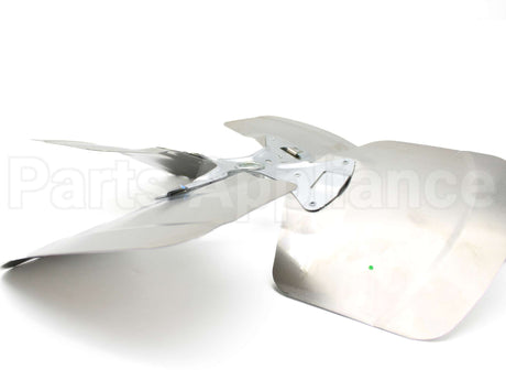 30115 Marvair 20" 22Deg Pitch Fan Blade