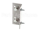 30116 Royal Range Kick Plate Bracket