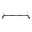 30117-01 Therma-Tek Door Frame Assembly 30