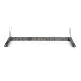 30117-01 Therma-Tek Door Frame Assembly 30