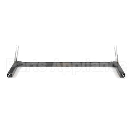 30117-01 Therma-Tek Door Frame Assembly 30