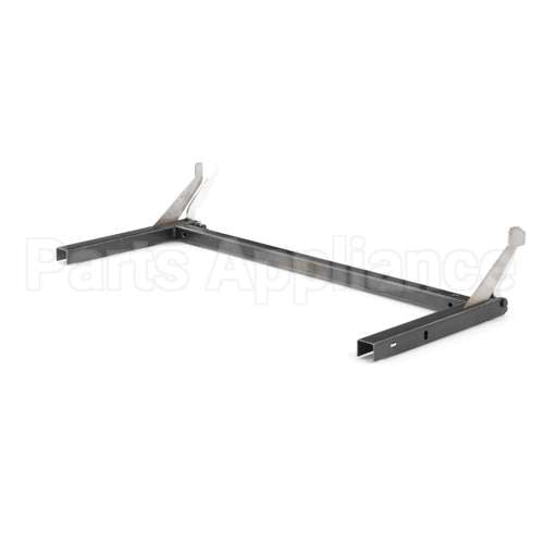 30117-01 Therma-Tek Door Frame Assembly 30