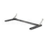 30117-01 Therma-Tek Door Frame Assembly 30