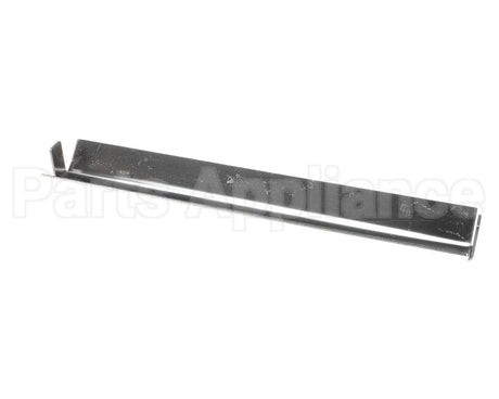301170001 Atosa Radiants, Long
