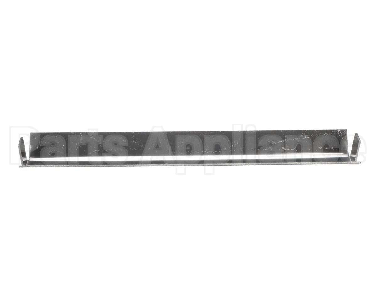 301170001 Atosa Radiants, Long