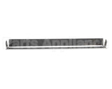 301170001 Atosa Radiants, Long