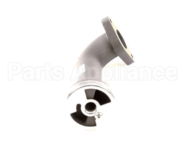 301170002 Atosa Radiants Short