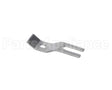 301170015 Atosa Orifice, Pilot Light